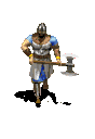 img1.gif